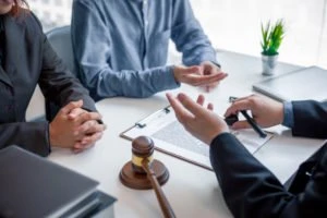 What Is an Irrevocable Trust?