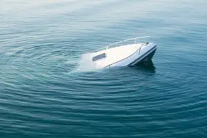 When is a Written Boating Accident Report Required in FL