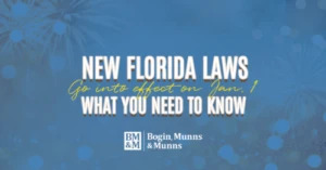 New florida law 2022 e1666724331865