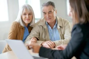 What Is the Role of an Executor in Estate Planning