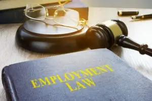 The Villages Employment and Labor Lawyer