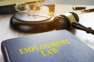 Leesville Lawyer For Employment thumbnail