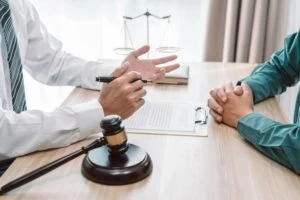 Daytona Beach Litigation And Trial Lawyer