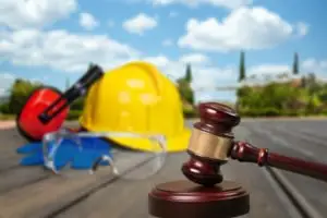 The Villages Construction Law Attorney