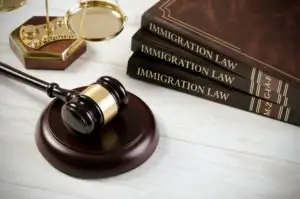 Titusville Immigration Lawyer