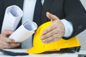 What Questions Should I Ask a Construction Lawyer?