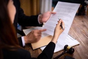 What Is the Difference Between an Estate Planning Lawyer and a Probate Lawyer?