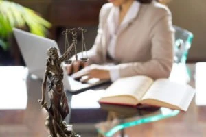 Clermont Workplace Discrimination Lawyer