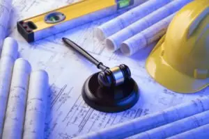 Kissimmee Construction Law Attorney