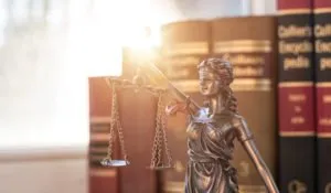 Ocala Pre-Trial Diversion Lawyer