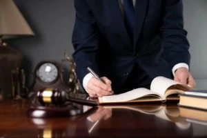 Orlando Power of Attorney Lawyer