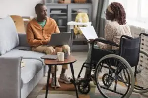 Ocala Social Security Disability Lawyer