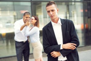 Orlando Workplace Discrimination Lawyer