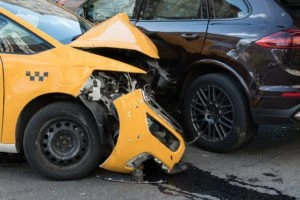 st-cloud-fl-car-accident-lawyer-taxi-cab