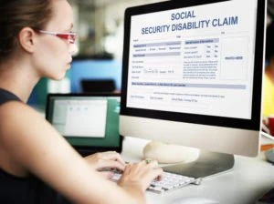 The Villages Social Security Disability Lawyer