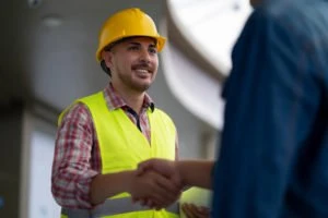 What Does a Construction Lawyer Do