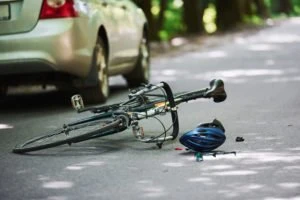 The Villages Bicycle Accident Lawyer