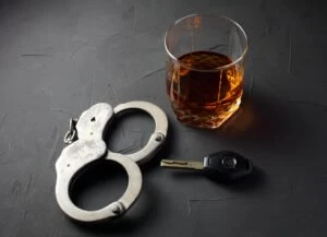 Kissimmee Criminal DUI Lawyer