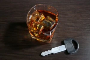 Ocala Criminal DUI Lawyer