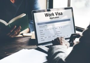 St. Cloud Work Visa Lawyer