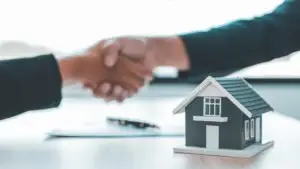 St. Cloud Residential Real Estate Lawyer