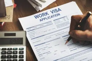 leesburg-fl-immigration-lawyer-work-visa-eb-2