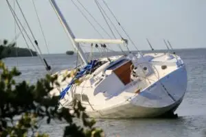 Daytona Beach Boating Accident Lawyer