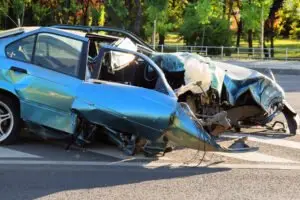 Clermont Fatal Car Accident Lawyer