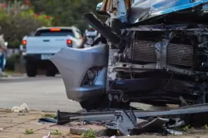 St. Cloud Out of State Car Accident Lawyer
