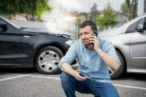 The Villages Out of State Car Accident Lawyer