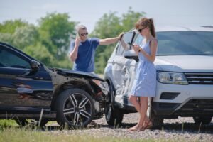 gainesville-fl-car-accident-lawyer-out-of-state-car-accident