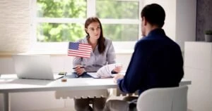 leesburg-fl-immigration-lawyer-work-visa-eb-4