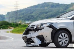 melbourne-fl-car-accident-lawyer-out of state-car-accident