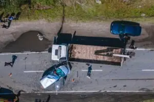 Ocala Fatal Truck Accident Lawyer
