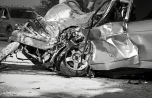Daytona Beach Fatal Car Accident Lawyer
