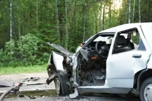 Kissimmee Fatal Car Accident Lawyer