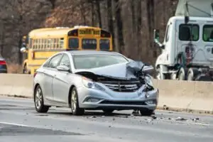Orange City Fatal Car Accident Lawyer