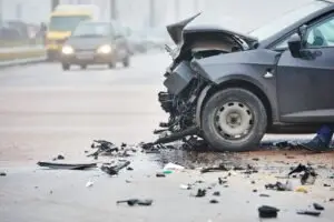 Kissimmee Head-On Collision Accident Lawyer