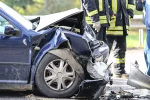 titusville-fl-car-accident-lawyer-fatal