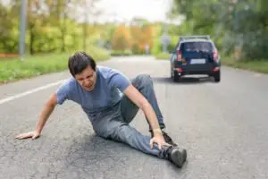 titusville-fl-car-accident-lawyer-hit-and-run