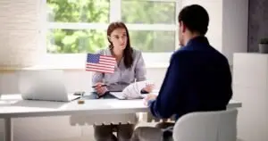 Clermont Green Card Immigration Lawyer