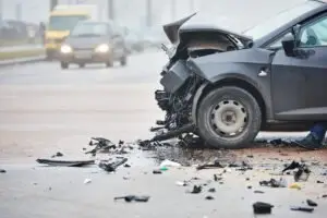 Orlando Fatal Car Accident Lawyer