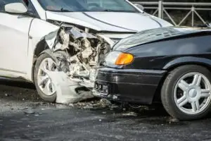 Leesburg Head-On Collision Accident Lawyer