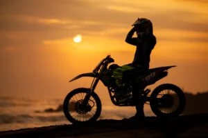 Tips for Attending Daytona Beach Bike Week 2024