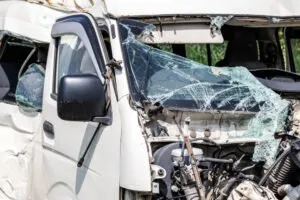 Daytona Beach I-95 Truck Accident Lawyer