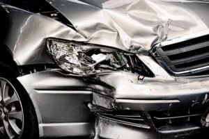 Titusville Head-On Collision Lawyer