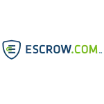 Escrow_com_logo