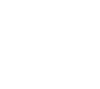 Cain Firm