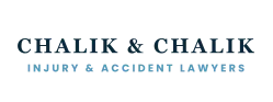 Chalik & Chalik Injury and Accident Lawyers