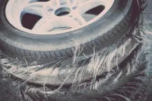Buyer Beware: How to Identify a Defective Tire Before Purchasing It